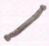 KLOKKERHOLM 1626820 Track Control Arm